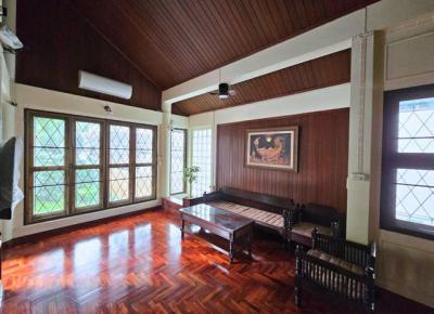บ้านเดี่ยว 40000 กรุงเทพมหานคร เขตบึงกุ่ม คลองกุ่ม