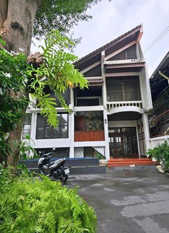 บ้านเดี่ยว 40000 กรุงเทพมหานคร เขตบึงกุ่ม คลองกุ่ม บ้านเดี่ยว 40000 กรุงเทพมหานคร เขตบึงกุ่ม คลองกุ่ม