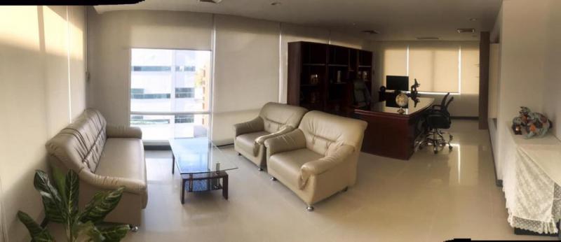 สำนักงาน 19000000 กรุงเทพมหานคร  