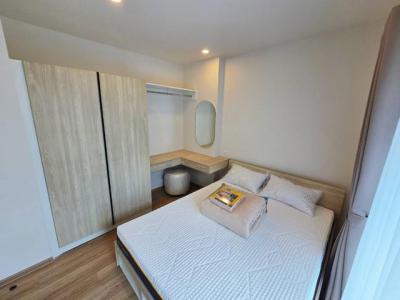 คอนโด 23000 ภูเก็ต เมืองภูเก็ต วิชิต