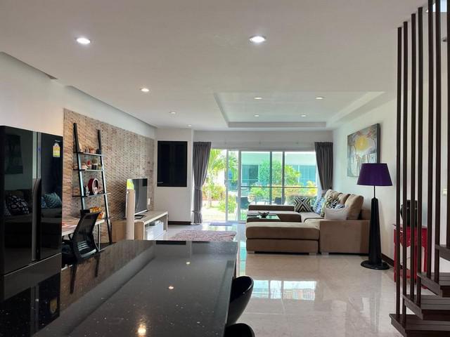 ทาวน์เฮาส์ 50000 ภูเก็ต กะทู้ กมลา ทาวน์เฮาส์ 50000 ภูเก็ต กะทู้ กมลา