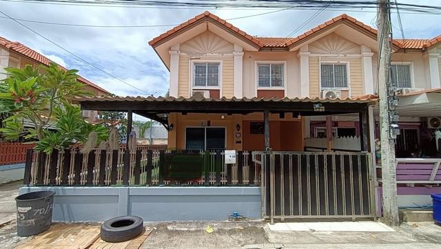บ้านเดี่ยว 1999000 นนทบุรี บางใหญ่ บางใหญ่ บ้านเดี่ยว 1999000 นนทบุรี บางใหญ่ บางใหญ่