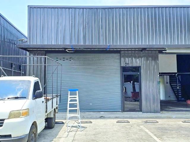 โกดัง 24998 กรุงเทพมหานคร เขตหลักสี่ ตลาดบางเขน โกดัง 24998 กรุงเทพมหานคร เขตหลักสี่ ตลาดบางเขน