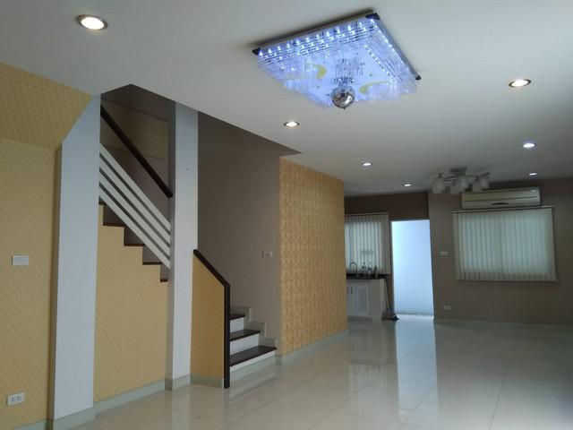 ทาวน์เฮาส์ 32000 กรุงเทพมหานคร เขตบึงกุ่ม คลองกุ่ม ทาวน์เฮาส์ 32000 กรุงเทพมหานคร เขตบึงกุ่ม คลองกุ่ม