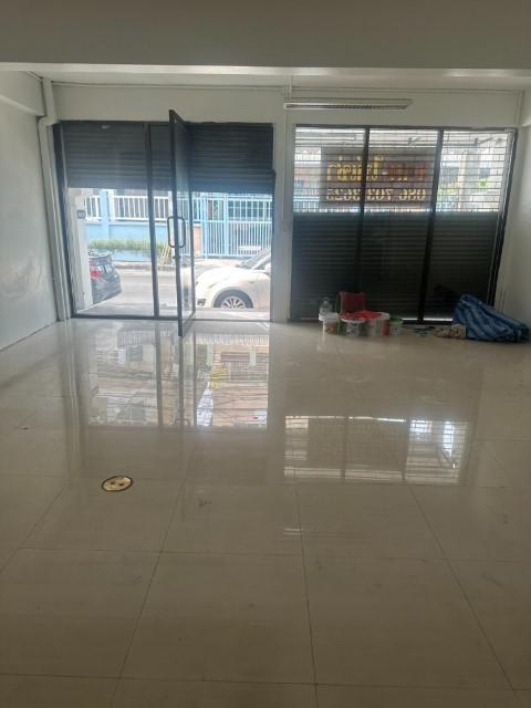 ทาวน์เฮาส์ 33000 กรุงเทพมหานคร เขตห้วยขวาง ห้วยขวาง ทาวน์เฮาส์ 33000 กรุงเทพมหานคร เขตห้วยขวาง ห้วยขวาง