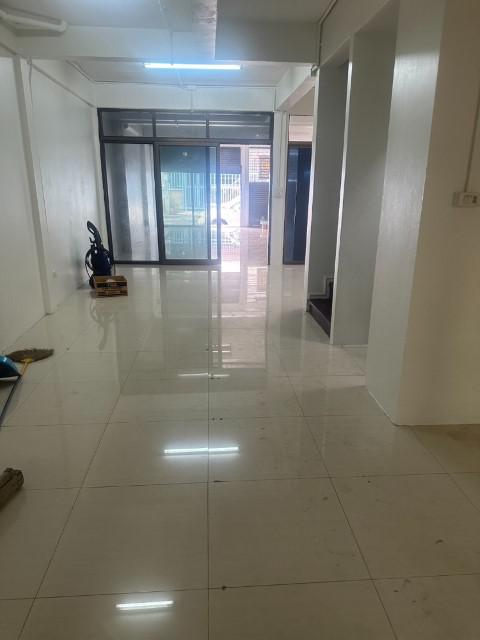 ทาวน์เฮาส์ 33000 กรุงเทพมหานคร เขตห้วยขวาง ห้วยขวาง ทาวน์เฮาส์ 33000 กรุงเทพมหานคร เขตห้วยขวาง ห้วยขวาง