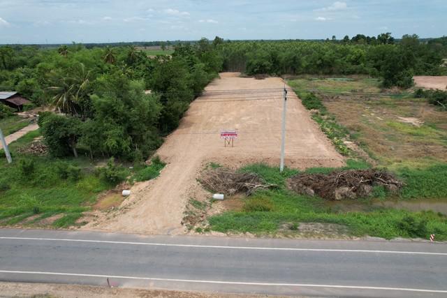 ที่ดิน 4900000 พิจิตร เมืองพิจิตร ป่ามะคาบ ที่ดิน 4900000 พิจิตร เมืองพิจิตร ป่ามะคาบ