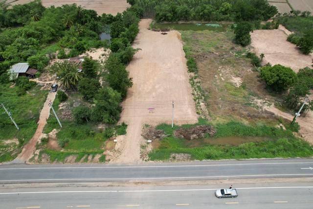ที่ดิน 4900000 พิจิตร เมืองพิจิตร ป่ามะคาบ ที่ดิน 4900000 พิจิตร เมืองพิจิตร ป่ามะคาบ