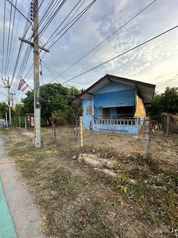 บ้านเดี่ยว 3900000 สมุทรสงคราม บางคนที บางกุ้ง บ้านเดี่ยว 3900000 สมุทรสงคราม บางคนที บางกุ้ง