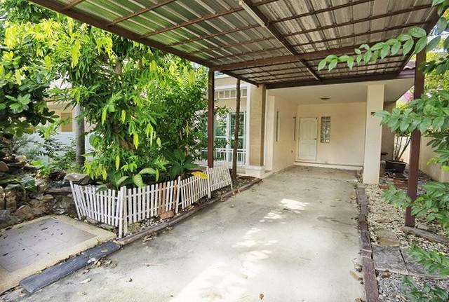 บ้านเดี่ยว 4790000 นนทบุรี ปากเกร็ด บางพลับ บ้านเดี่ยว 4790000 นนทบุรี ปากเกร็ด บางพลับ
