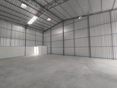 โกดัง 26000 นนทบุรี ปากเกร็ด บางพลับ