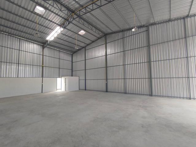 โกดัง 26000 นนทบุรี ปากเกร็ด บางพลับ โกดัง 26000 นนทบุรี ปากเกร็ด บางพลับ