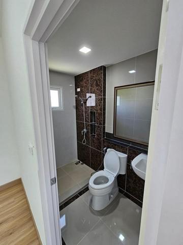 บ้านเดี่ยว 45000 ปทุมธานี ธัญบุรี ประชาธิปัตย์ บ้านเดี่ยว 45000 ปทุมธานี ธัญบุรี ประชาธิปัตย์