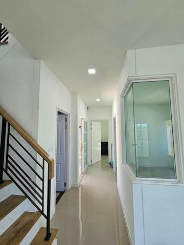 บ้านเดี่ยว 45000 ปทุมธานี ธัญบุรี ประชาธิปัตย์ บ้านเดี่ยว 45000 ปทุมธานี ธัญบุรี ประชาธิปัตย์