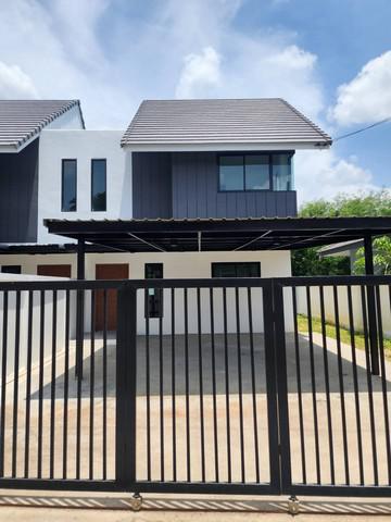 บ้านเดี่ยว 2190000 เชียงใหม่ สารภี สารภี