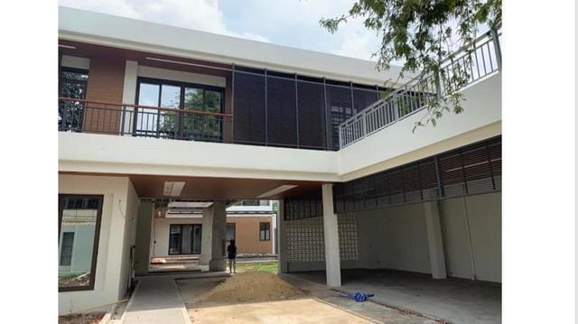 บ้านเดี่ยว 78000000 กรุงเทพมหานคร เขตดินแดง ดินแดง บ้านเดี่ยว 78000000 กรุงเทพมหานคร เขตดินแดง ดินแดง