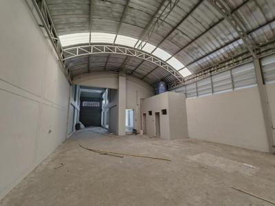 อาคารพาณิชย์ 45000 ปทุมธานี ลำลูกกา คูคต