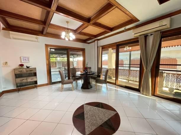 บ้านเดี่ยว 7800000 เชียงใหม่ เมืองเชียงใหม่ ช้างเผือก บ้านเดี่ยว 7800000 เชียงใหม่ เมืองเชียงใหม่ ช้างเผือก