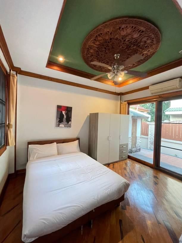 บ้านเดี่ยว 7800000 เชียงใหม่ เมืองเชียงใหม่ ช้างเผือก บ้านเดี่ยว 7800000 เชียงใหม่ เมืองเชียงใหม่ ช้างเผือก