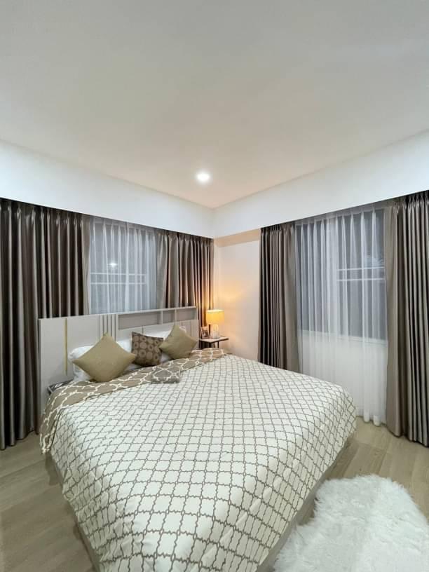 บ้านเดี่ยว 3870000 เชียงใหม่ เมืองเชียงใหม่ แม่เหียะ บ้านเดี่ยว 3870000 เชียงใหม่ เมืองเชียงใหม่ แม่เหียะ
