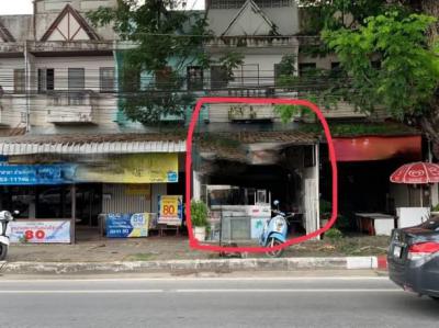 บ้านเดี่ยว 3300000 เชียงใหม่ เมืองเชียงใหม่ ท่าศาลา