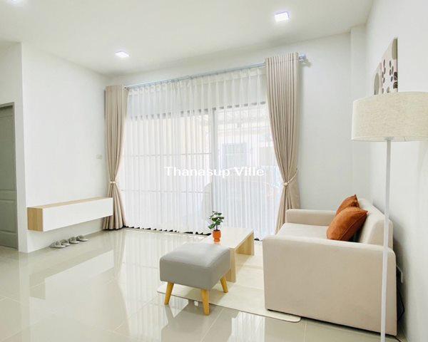 บ้านเดี่ยว 2490000 ชลบุรี พานทอง หนองกะขะ บ้านเดี่ยว 2490000 ชลบุรี พานทอง หนองกะขะ