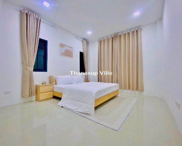 บ้านเดี่ยว 2490000 ชลบุรี พานทอง หนองกะขะ บ้านเดี่ยว 2490000 ชลบุรี พานทอง หนองกะขะ