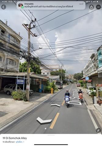 อาคารพาณิชย์ 10000000 กรุงเทพมหานคร เขตบางกะปิ คลองจั่น อาคารพาณิชย์ 10000000 กรุงเทพมหานคร เขตบางกะปิ คลองจั่น