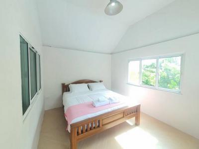 บ้านเดี่ยว 45000 กรุงเทพมหานคร เขตบึงกุ่ม คลองกุ่ม