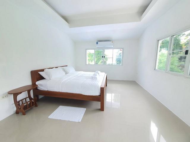 บ้านเดี่ยว 45000 กรุงเทพมหานคร เขตบึงกุ่ม คลองกุ่ม
