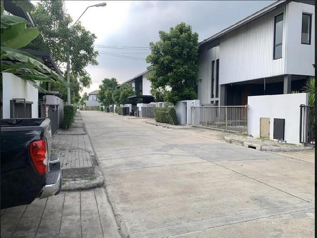 บ้านเดี่ยว 35000 กรุงเทพมหานคร เขตสายไหม คลองถนน บ้านเดี่ยว 35000 กรุงเทพมหานคร เขตสายไหม คลองถนน