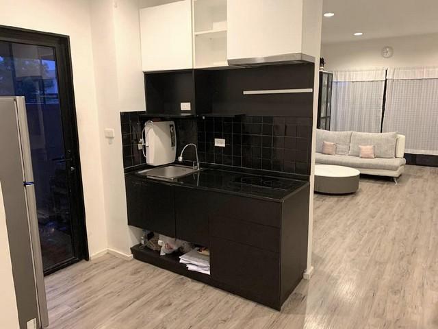 บ้านเดี่ยว 35000 กรุงเทพมหานคร เขตสายไหม คลองถนน บ้านเดี่ยว 35000 กรุงเทพมหานคร เขตสายไหม คลองถนน