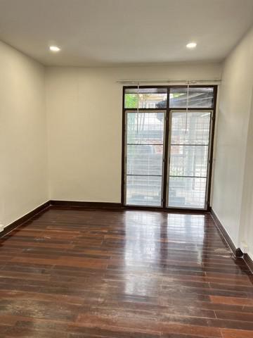 บ้านเดี่ยว 23000 กรุงเทพมหานคร เขตสะพานสูง สะพานสูง บ้านเดี่ยว 23000 กรุงเทพมหานคร เขตสะพานสูง สะพานสูง