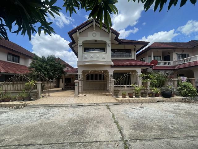 บ้านเดี่ยว 3890000 เชียงใหม่ เมืองเชียงใหม่ แม่เหียะ บ้านเดี่ยว 3890000 เชียงใหม่ เมืองเชียงใหม่ แม่เหียะ