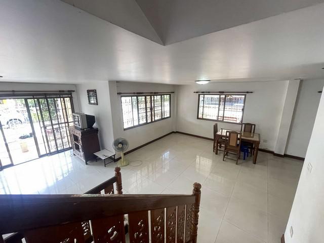 บ้านเดี่ยว 3890000 เชียงใหม่ เมืองเชียงใหม่ แม่เหียะ บ้านเดี่ยว 3890000 เชียงใหม่ เมืองเชียงใหม่ แม่เหียะ