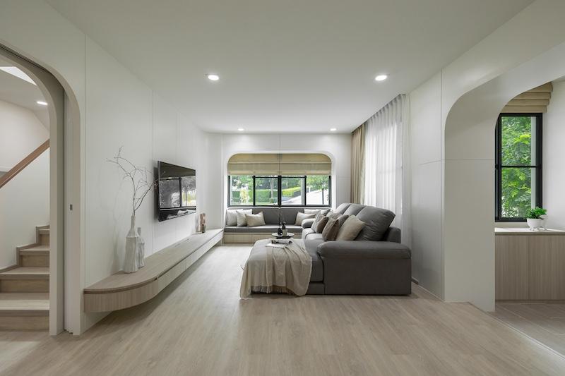 บ้านเดี่ยว 28900000 กรุงเทพมหานคร เขตภาษีเจริญ บางด้วน บ้านเดี่ยว 28900000 กรุงเทพมหานคร เขตภาษีเจริญ บางด้วน