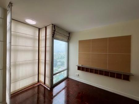 คอนโด 1650000 นนทบุรี ปากเกร็ด บ้านใหม่ คอนโด 1650000 นนทบุรี ปากเกร็ด บ้านใหม่