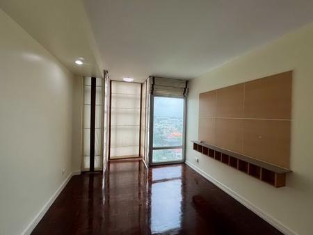 คอนโด 1650000 นนทบุรี ปากเกร็ด บ้านใหม่ คอนโด 1650000 นนทบุรี ปากเกร็ด บ้านใหม่