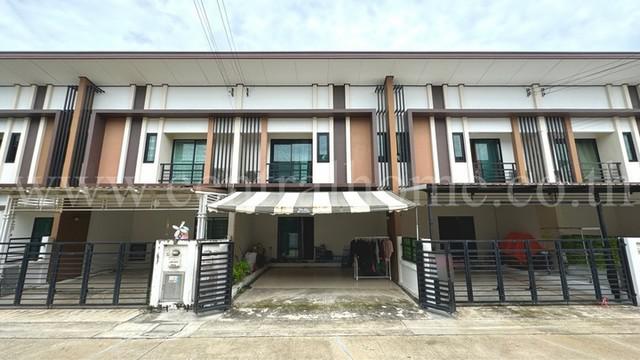 ทาวน์เฮาส์ 2290000 นครปฐม สามพราน บางกระทึก ทาวน์เฮาส์ 2290000 นครปฐม สามพราน บางกระทึก