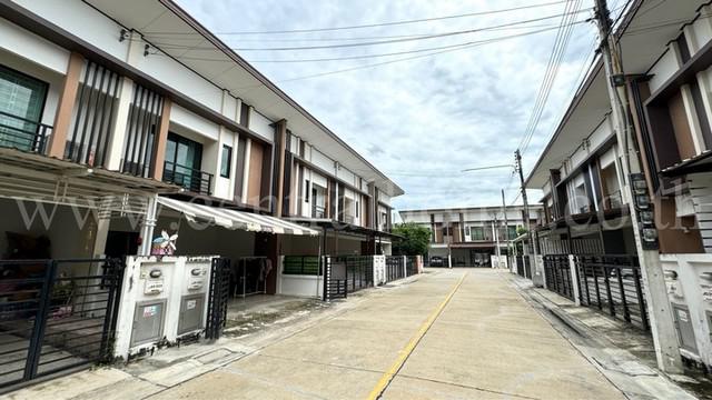 ทาวน์เฮาส์ 2290000 นครปฐม สามพราน บางกระทึก ทาวน์เฮาส์ 2290000 นครปฐม สามพราน บางกระทึก