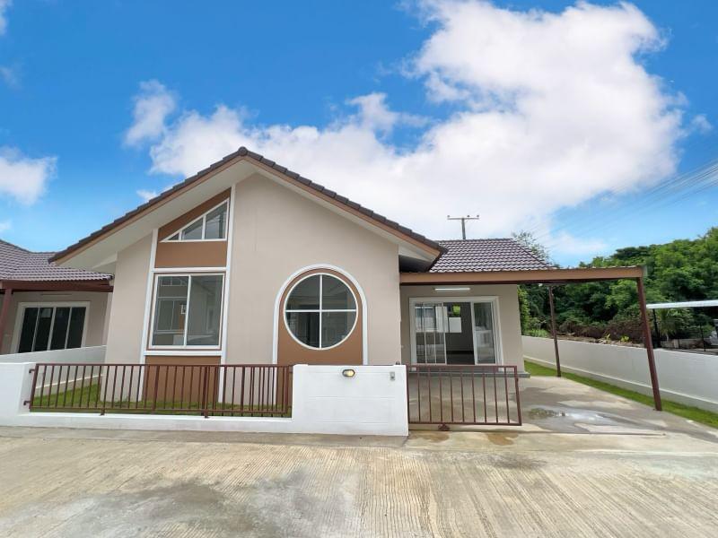 บ้านเดี่ยว 2190000 เชียงใหม่ สารภี หนองผึ้ง บ้านเดี่ยว 2190000 เชียงใหม่ สารภี หนองผึ้ง