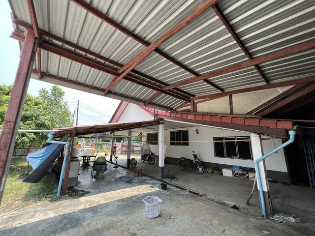 บ้านเดี่ยว 1900000 เพชรบูรณ์ บึงสามพัน บึงสามพัน บ้านเดี่ยว 1900000 เพชรบูรณ์ บึงสามพัน บึงสามพัน