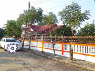 บ้านเดี่ยว 1900000 เพชรบูรณ์ บึงสามพัน บึงสามพัน บ้านเดี่ยว 1900000 เพชรบูรณ์ บึงสามพัน บึงสามพัน