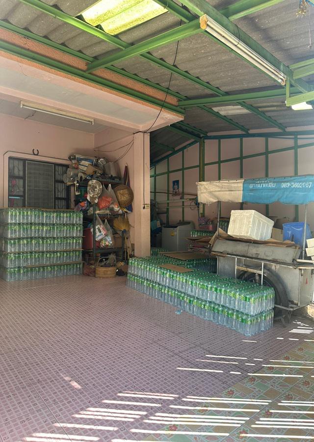 บ้านเดี่ยว 2500000 กรุงเทพมหานคร เขตบางบอน บางบอน บ้านเดี่ยว 2500000 กรุงเทพมหานคร เขตบางบอน บางบอน