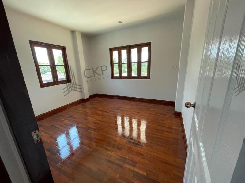 บ้านเดี่ยว 9300000 นครปฐม นครชัยศรี พะเนียด บ้านเดี่ยว 9300000 นครปฐม นครชัยศรี พะเนียด