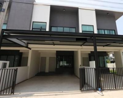 บ้านเดี่ยว 22000 เชียงใหม่ หางดง สันผักหวาน