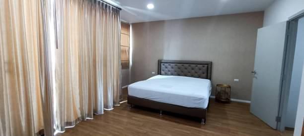 บ้านเดี่ยว 22000 เชียงใหม่ หางดง สันผักหวาน บ้านเดี่ยว 22000 เชียงใหม่ หางดง สันผักหวาน