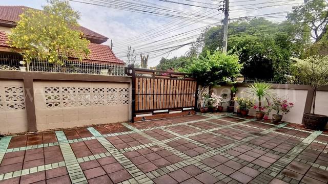 บ้านเดี่ยว 3950000 นนทบุรี เมืองนนทบุรี บางไผ่ บ้านเดี่ยว 3950000 นนทบุรี เมืองนนทบุรี บางไผ่