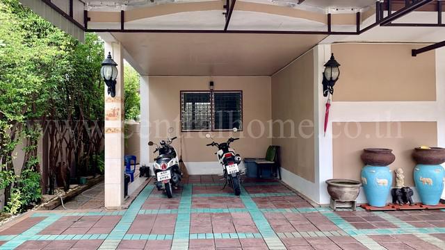 บ้านเดี่ยว 3950000 นนทบุรี เมืองนนทบุรี บางไผ่ บ้านเดี่ยว 3950000 นนทบุรี เมืองนนทบุรี บางไผ่