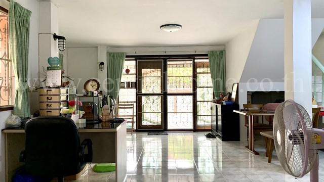 บ้านเดี่ยว 3950000 นนทบุรี เมืองนนทบุรี บางไผ่ บ้านเดี่ยว 3950000 นนทบุรี เมืองนนทบุรี บางไผ่
